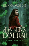 Cover for Hemligheten