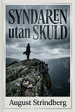 Cover for Syndaren utan skuld