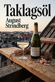 Cover for Taklagsöl
