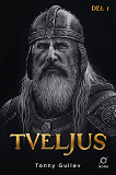 Cover for Tveljus del 1