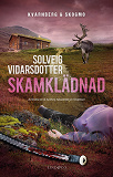 Cover for Skamklädnad