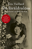 Cover for De föräldralösa