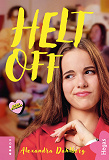 Cover for Helt off