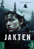 Cover for Jakten
