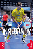 Cover for Innebandy