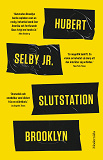 Cover for Slutstation Brooklyn