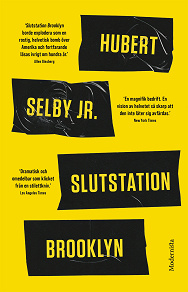 Cover for Slutstation Brooklyn