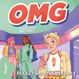 Cover for Sveket