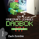 Cover for Zombies vs aliens