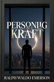 Cover for Personlig kraft
