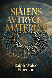Cover for Själens avtryck i materian