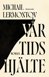 Cover for Vår tids hjälte