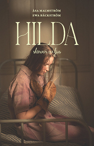 Cover for Hilda skärvor av ljus