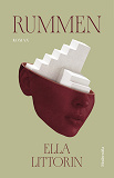 Cover for Rummen