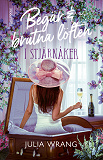 Cover for Begär och brutna löften i Stjärnåker