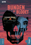 Cover for Bunden av blodet