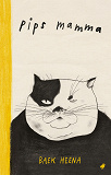 Cover for Pips mamma