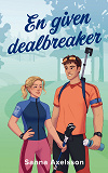 Cover for En given dealbreaker