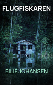 Cover for Flugfiskaren