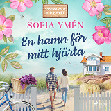 Cover for En hamn för mitt hjärta