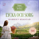 Cover for Lycka och sorg