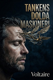 Cover for Tankens dolda maskineri