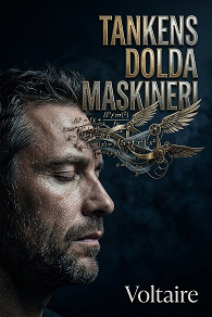 Cover for Tankens dolda maskineri