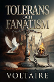 Cover for Tolerans och fanatism