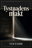 Cover for Tystnadens makt
