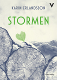 Cover for Stormen