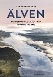 Cover for Älven
