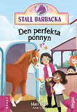 Cover for Den perfekta ponnyn