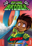 Cover for Loopen