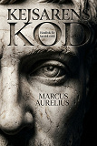 Cover for Kejsarens kod: Handbok för en kaotisk värld