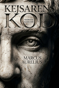 Cover for Kejsarens kod: Handbok för en kaotisk värld