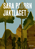 Cover for Jaktlaget (lättläst)