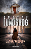 Cover for Långa skuggor