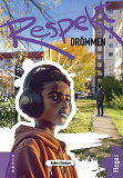 Cover for Drömmen