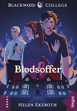 Cover for Blodsoffer