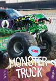 Cover for Monstertruck