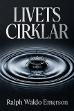 Cover for Livets cirklar