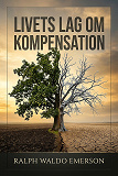 Cover for Livets lag om kompensation