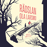 Cover for Rädslan