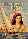 Cover for Den första resan