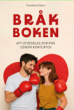 Cover for Bråkboken