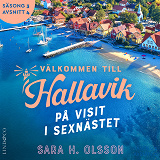 Cover for På visit i sexnästet (S3E4 Välkommen till Hallavik)