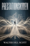 Cover for Prestationskoden