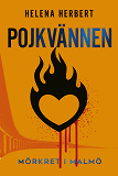 Cover for Pojkvännen