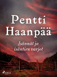 Cover for Isännät ja isäntien varjot