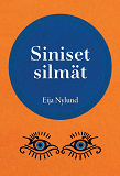 Cover for Siniset silmät